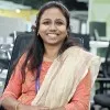 Renuka Devi
