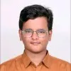 Mukesh