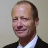 Steve Wilson