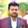 Keshvanand mulewa
