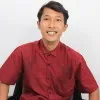 Muhamad Sofiyan