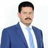 Homoud Alwalah