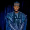 Abdulhafiz Usman