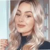 KyLee Johnson