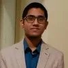 Amal Anu