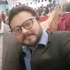 Sheraz Nasir