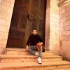 Ahmed Medhat