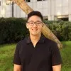 Jason Song