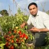 Bharat Sharma