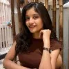 Ranjana Khaire