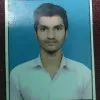 Vishal Kumar