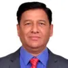 Ratanmani Kukreti