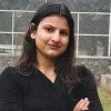 Khushi Soni
