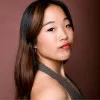Olivia Lampert