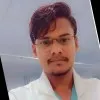 Rohit Kumar Bindal