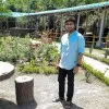 Vaishno Dutt Bhardwaj