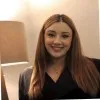 Hazal Gültekin