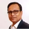 Sumit Majumder