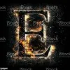 Eswar