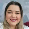 Jéssica Oliveira