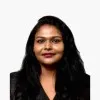 Revathi Goud