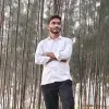 Niraj Kumar