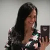 Angela Henderson BSN