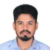 Naveen Bhogaraj