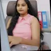 Sonali Raj