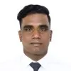 INDRAJITH