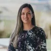 Natacha Hoarau