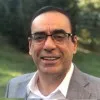 Jay Sethi