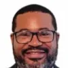 Kevin Williams