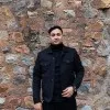 Rohit Chauhan