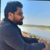 Bipin Kumar