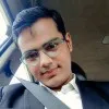 Ashutosh Kumar