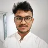 Zameer Ahammad Shaik