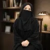 Noor Fatima