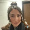 Emily Duarte