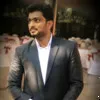 Dilip Varma