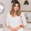 Jelena Pesovic