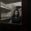 alefiya najmi