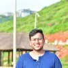 Pranay