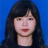 Yen Vo