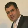 mohamed nasr