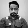Dharmendra Namdev
