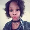 Thandeka Zuma
