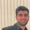 Omar Dabboussi