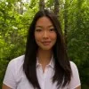 Ashley Jang