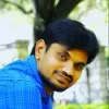 Nagarjuna Reddy